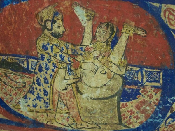 സാംസ്‌കാരിക പരിപാടികള്‍