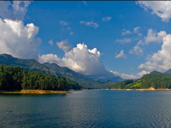 മാട്ടുപെട്ടി