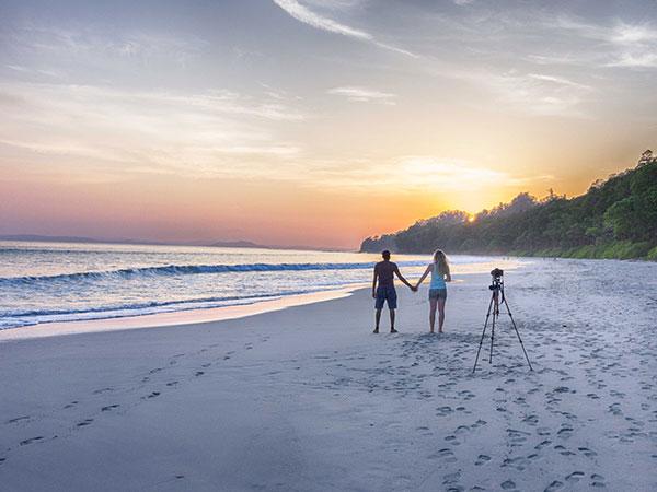 ചുറ്റിടയിക്കാം