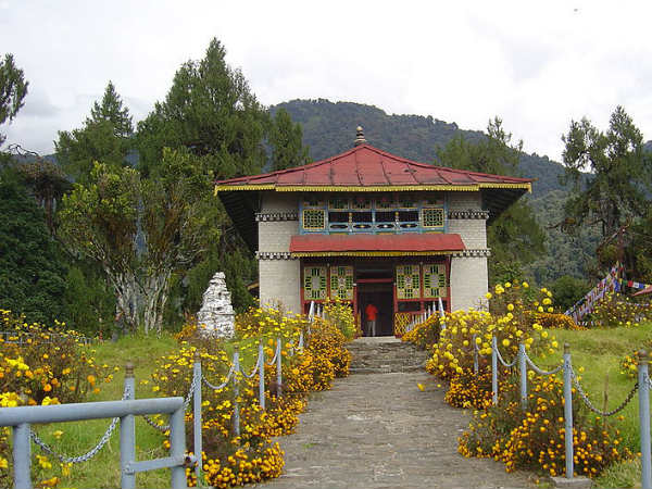 യുക്‌സോം