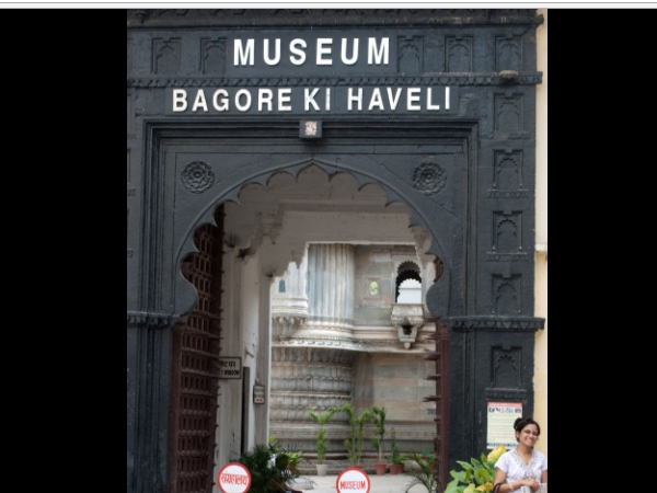 സന്ദര്‍ശിക്കാന്‍ പറ്റിയ സമയം