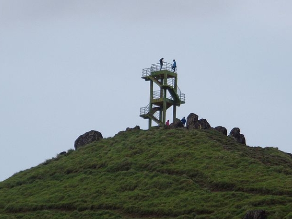 രാജകുടുംബത്തിന്റെ സ്വത്ത്