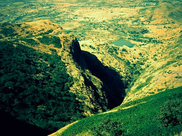 മികച്ച സമയം