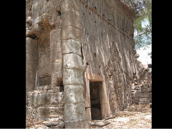 സെന്റ് ജോണ്‍ ദ ബാപ്റ്റിസ്റ്റ് ചര്‍ച്ച്, മുംബൈ