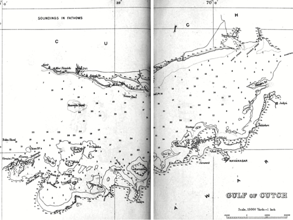 അതിര്‍ത്തി പ്രദേശം
