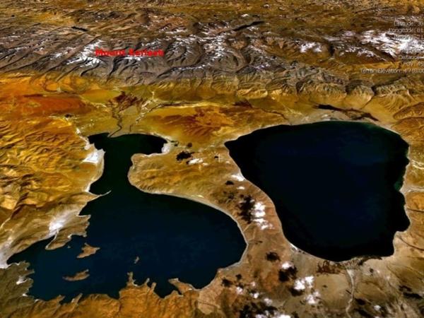 രക്ഷാസ്ഥല്‍ 