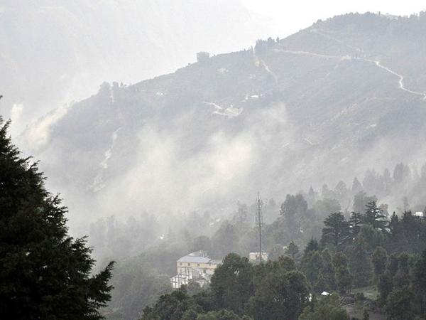 സഞ്ചാരിയാണോ...എങ്കില്‍ ഈ സ്ഥലം ഒരിക്കലും മിസ് ചെയ്യരുത്...