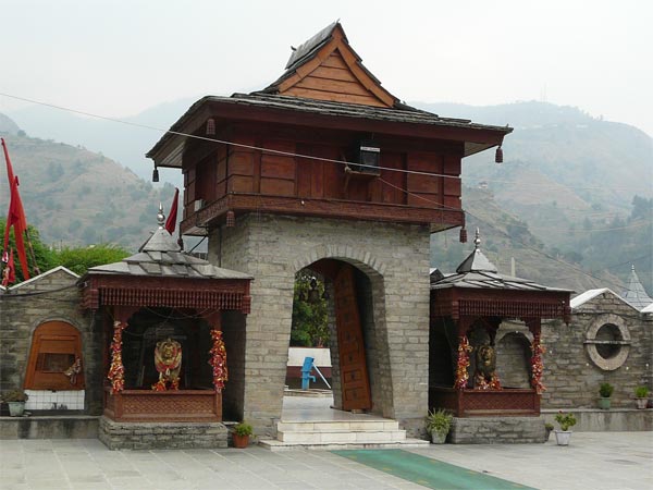 ഹ്തകോട്ടി