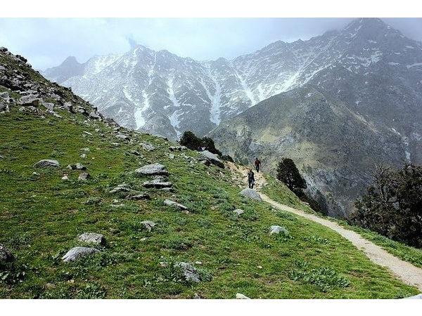 മൂന്നാം ദിനം