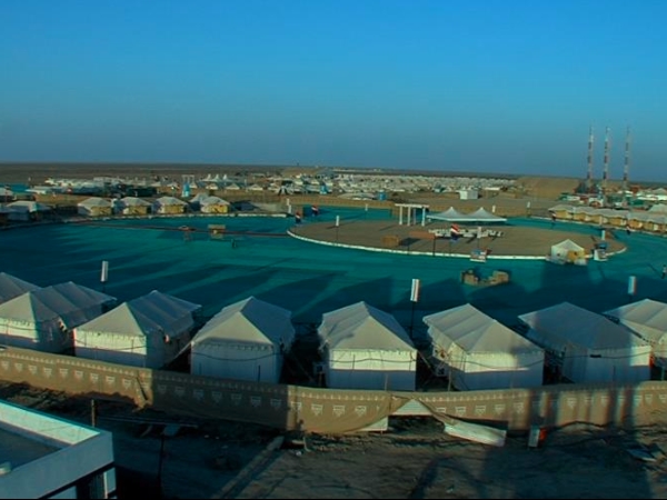 റാന്‍ ഉത്സവ്