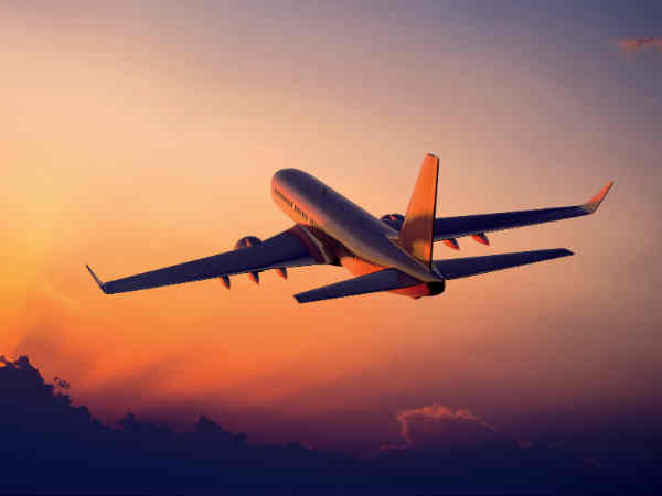 എത്തിച്ചേരാന്‍