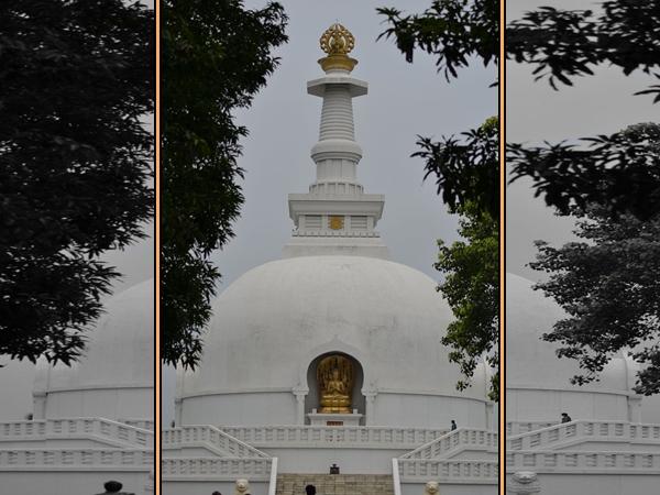 വൈശാലി ബീഹാര്‍