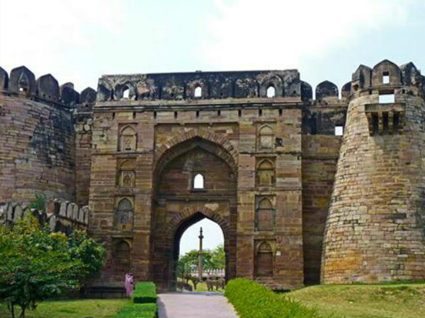 ഷാഹി ഖ്വില 