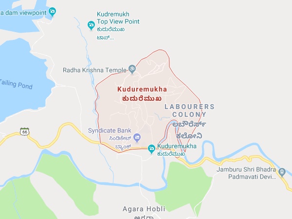 എവിടെയാണിത്?