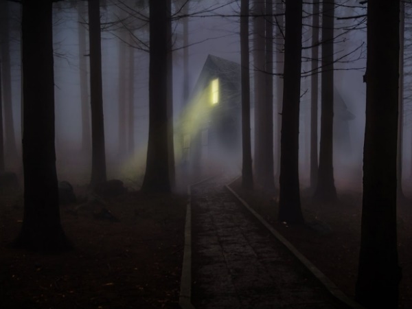 21000 വർഷം പഴക്കമുള്ള കോട്ട