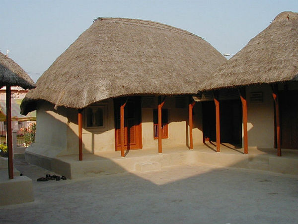 ജോയ്റാമ്പാത്തി