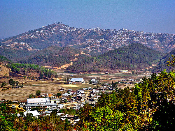 ചാംപ്ഹായ്