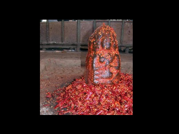 ചതിക്കപ്പെട്ടിട്ടുണ്ടോ..എങ്കിൽ ഇവിടെ വരാം....