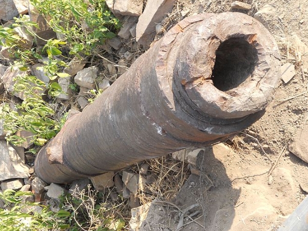  സമീപത്തെ ആകര്‍ഷണങ്ങള്‍