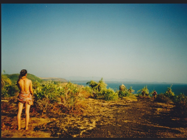 ഗോകർണ്ണ