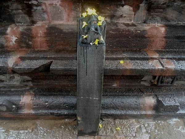 കാകിനാഥയിൽ കാണേണ്ട ഇടങ്ങൾ