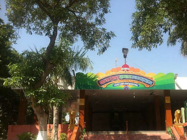 അനവധി സ്ഥലങ്ങള്‍