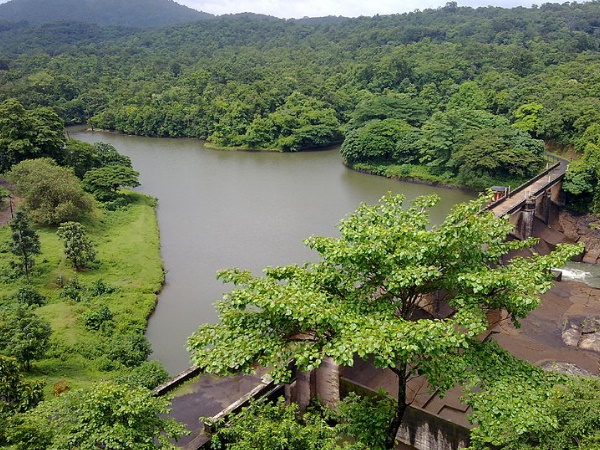 നിരക്ക്