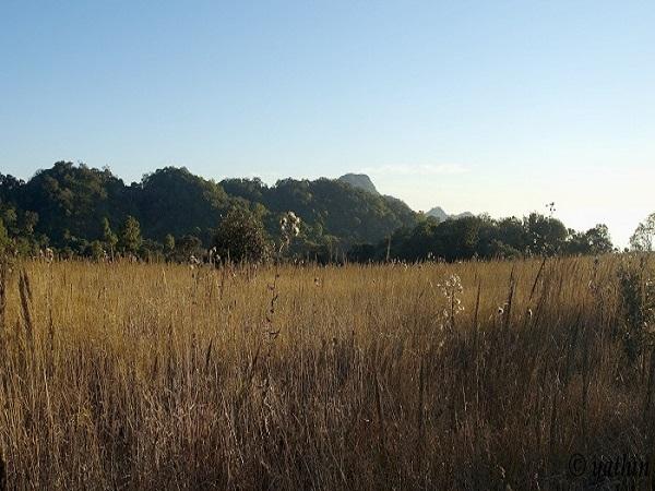 സന്ദർശിക്കാൻ പറ്റിയ സമയം