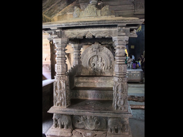 പേരുവന്ന വഴി