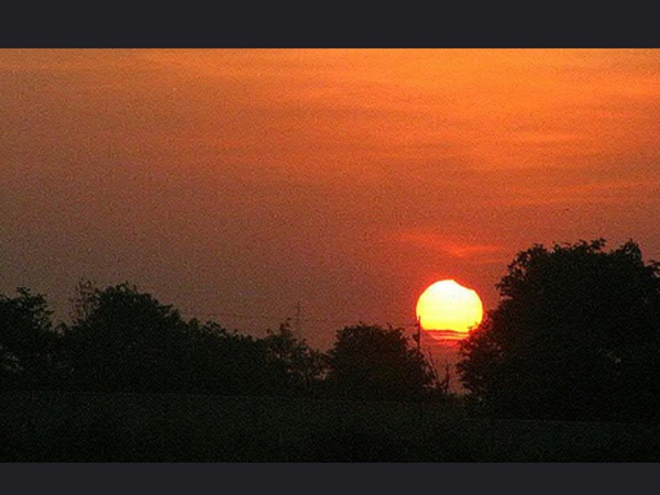 അടുത്തെങ്ങും വെള്ളമില്ല