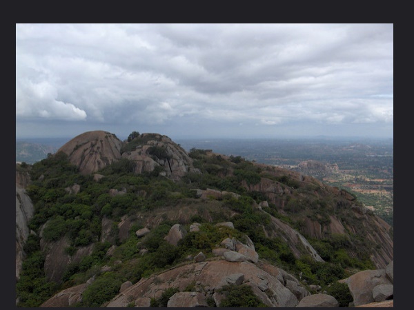 ശ്രദ്ധിക്കുവാൻ