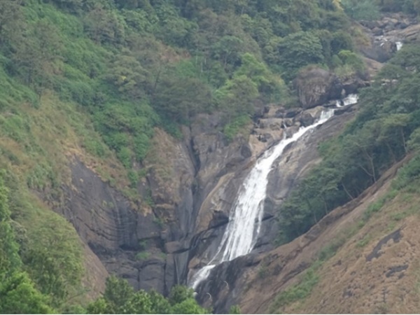 അട്ടുകാട്