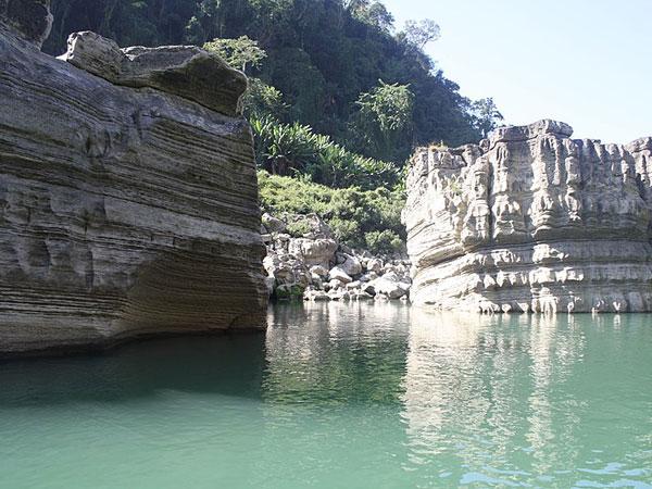 ലോൺഗ്ട്ലായ് 