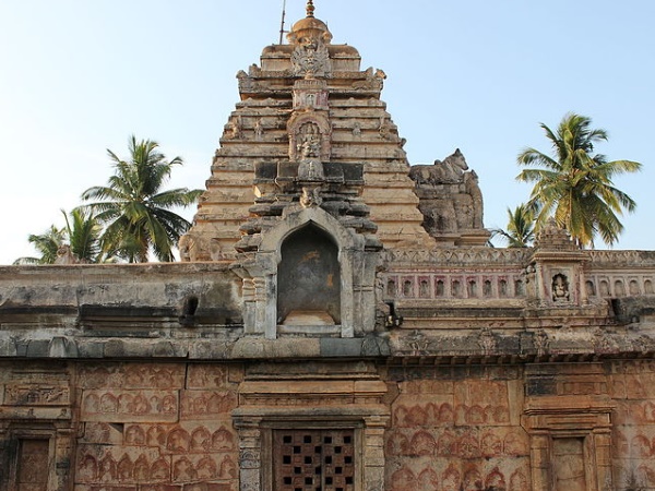 കാദംബോത്സവം