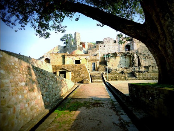 പോകുന്നതിനു മുൻപ്