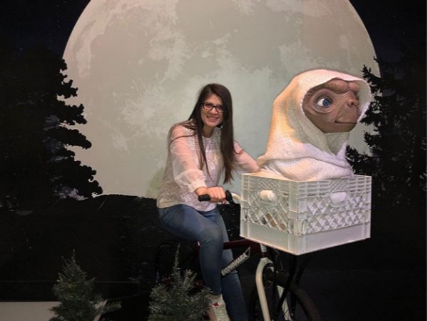 മാഡം തുസൗഡ്സ് ഹോളിവുഡ്, ഡെൽഹി