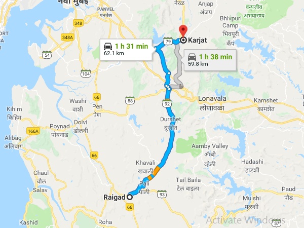 എവിടെയാണിത്