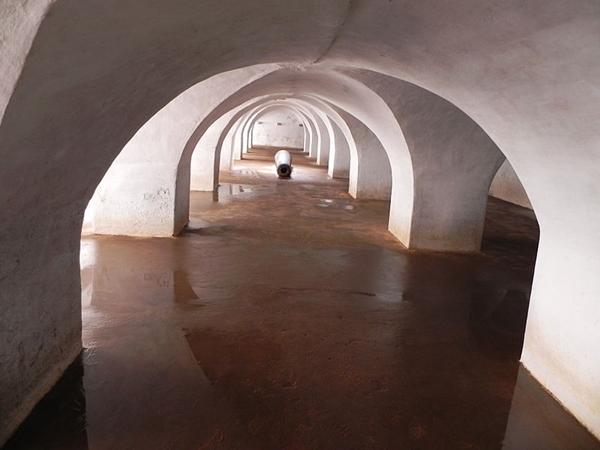  തിരുവരങ്കപട്ടണം