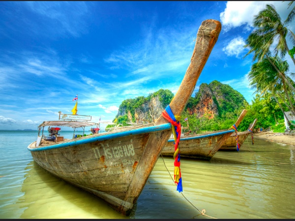 ആന്‍ഡമാനിലെ ഏറ്റവും തിരക്കു കുറഞ്ഞ സമയം