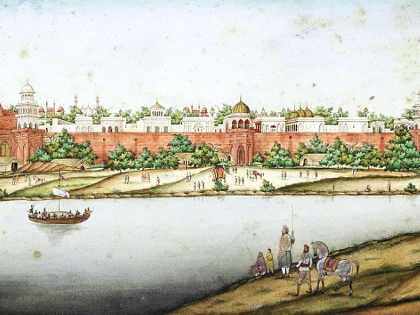 അഡോപ്റ്റ് എ ഹെറിറ്റേജ്