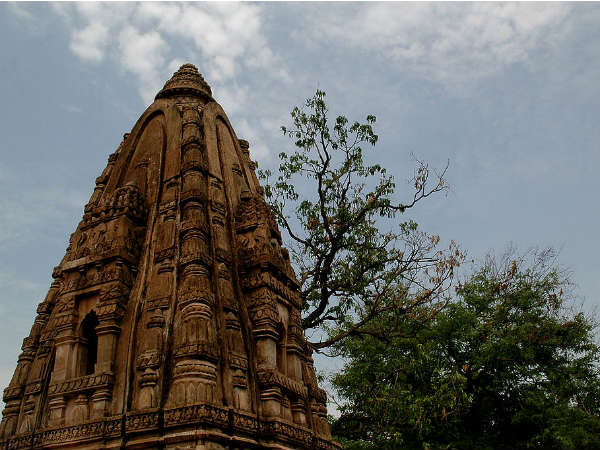 രത്തൻപൂർ സന്ദർശിക്കാൻ ഏറ്റവും അനുയോജ്യമായ സമയം 