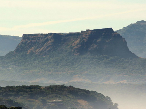 എവിടെയാണിത്? 