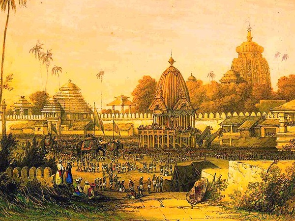 അത്ഭുതങ്ങൾ ഇവിടെ അവസാനിക്കുന്നില്ല