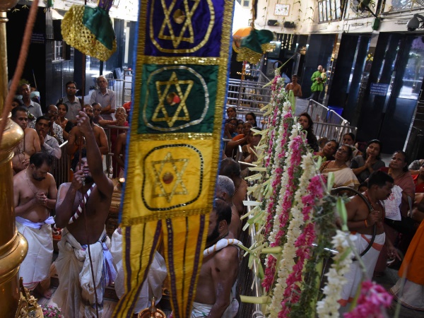 നാലു പതിറ്റാണ്ട് മുൻപ്!