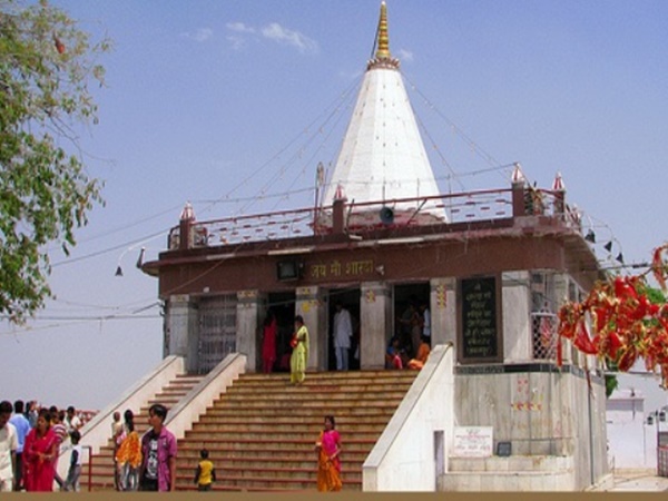 പേരുവന്ന വഴി