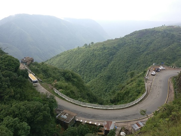 ബംഗ്ലാദേശിൽ പോകാതെ ബംഗ്ലാദേശ് കാണാം