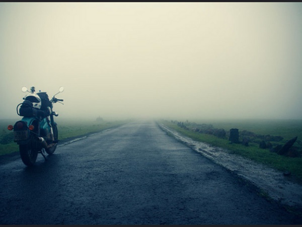  റൈഡ് ചെയ്യുമ്പോൾ