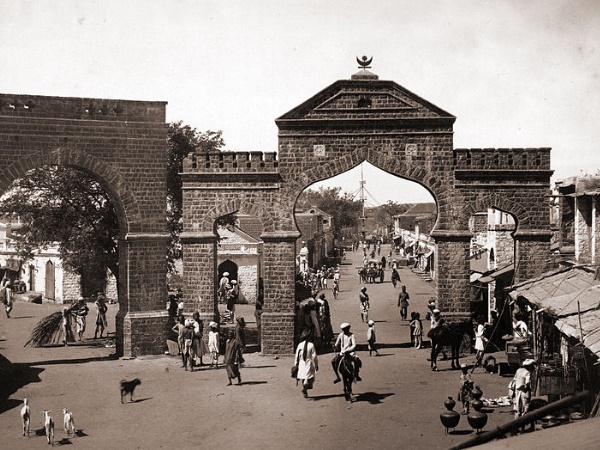  ഇസ്ലാമിക് കലകളും വാസ്തുവിദ്യകളും