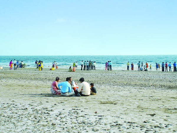 കണ്ടാൽ പറയില്ല ഭീകരനാണെന്ന്!