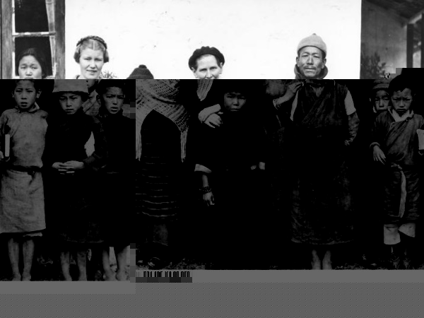  ഇന്ത്യൻ സംസ്ഥാനമായി മാറിയ രാജ്യം 